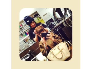 I006558832_349-262　シブヤ１